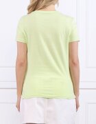 GUESS Tricou ORIGINAL | Regular Fit