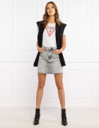 GUESS Tricou ORIGINAL | Regular Fit