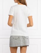 GUESS Tricou ORIGINAL | Regular Fit