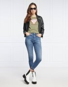 GUESS Tricou ORIGINAL | Regular Fit