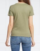 GUESS Tricou ORIGINAL | Regular Fit