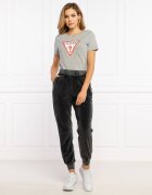 GUESS Tricou ORIGINAL | Regular Fit