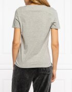 GUESS Tricou ORIGINAL | Regular Fit