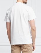 GUESS Tricou PENNANT | Regular Fit