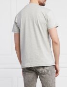 GUESS Tricou PENNANT | Regular Fit