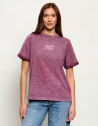GUESS Tricou Quiero Amor | Relaxed fit