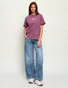 GUESS Tricou Quiero Amor | Relaxed fit