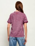 GUESS Tricou Quiero Amor | Relaxed fit