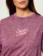 GUESS Tricou Quiero Amor | Relaxed fit