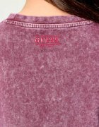 GUESS Tricou Quiero Amor | Relaxed fit