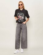 GUESS Tricou RACE CAR TEE | Relaxed fit
