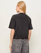 GUESS Tricou RACE CAR TEE | Relaxed fit