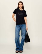 GUESS Tricou | regular fit