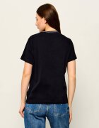 GUESS Tricou | regular fit
