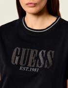 GUESS Tricou | regular fit