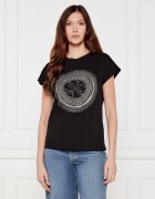 GUESS Tricou | Regular Fit