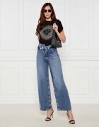 GUESS Tricou | Regular Fit