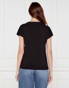 GUESS Tricou | Regular Fit
