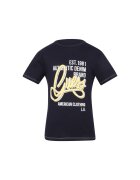 GUESS Tricou | Regular Fit