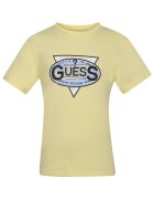 GUESS Tricou | Regular Fit