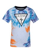 GUESS Tricou | Regular Fit