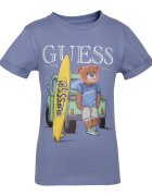 GUESS Tricou | Regular Fit