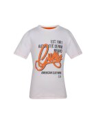 GUESS Tricou | Regular Fit
