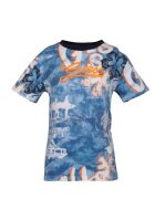 GUESS Tricou | Regular Fit