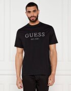 GUESS Tricou | Regular Fit