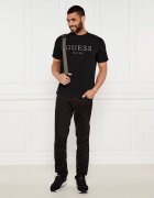 GUESS Tricou | Regular Fit