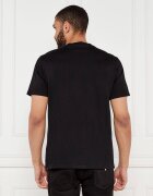 GUESS Tricou | Regular Fit