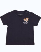 GUESS Tricou | Regular Fit