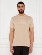 GUESS Tricou | Regular Fit