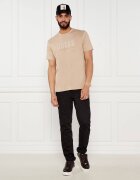 GUESS Tricou | Regular Fit