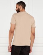GUESS Tricou | Regular Fit