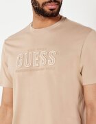 GUESS Tricou | Regular Fit