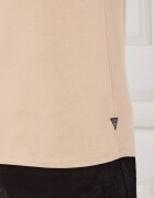 GUESS Tricou | Regular Fit