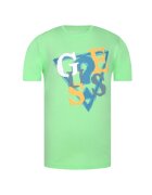 GUESS Tricou | Regular Fit