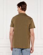 GUESS Tricou | Regular Fit