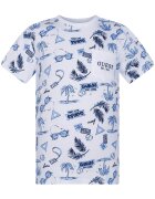GUESS Tricou | Regular Fit
