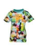 GUESS Tricou | Regular Fit