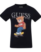 GUESS Tricou | Regular Fit