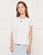 GUESS Tricou | Regular Fit