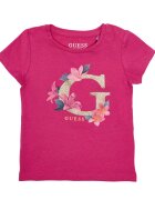 GUESS Tricou | Regular Fit