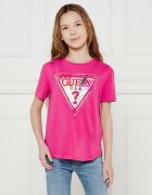 GUESS Tricou | Regular Fit