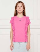 GUESS Tricou | Regular Fit