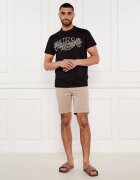 GUESS Tricou | Regular Fit