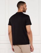 GUESS Tricou | Regular Fit