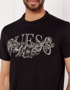 GUESS Tricou | Regular Fit