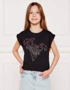 GUESS Tricou | Regular Fit